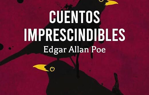 Cuentos imprescindibles