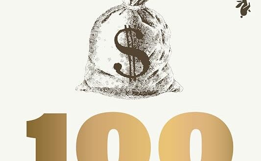 100 baggers