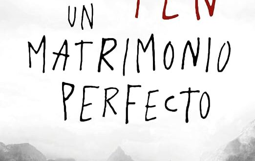 Un matrimonio perfecto