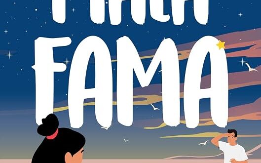 Mala fama (Avalon Bay nº 2)
