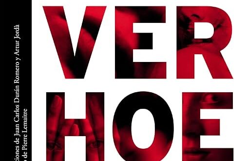 Verhoeven