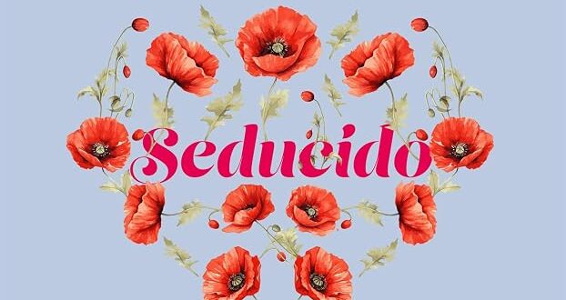 Seducido