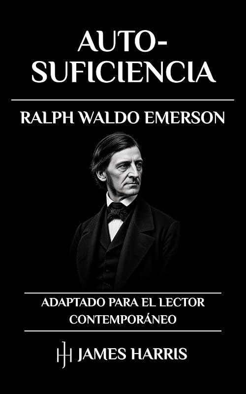 Confianza en uno mismo