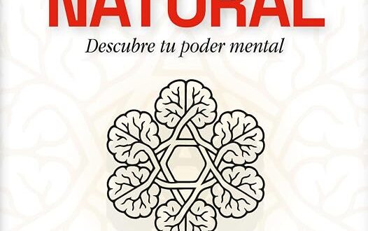 Inteligencia Natural
