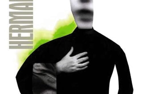 Demian