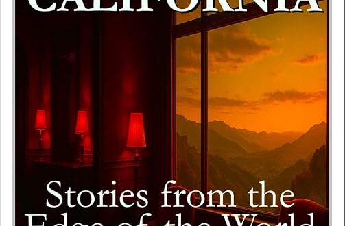 Hotel California