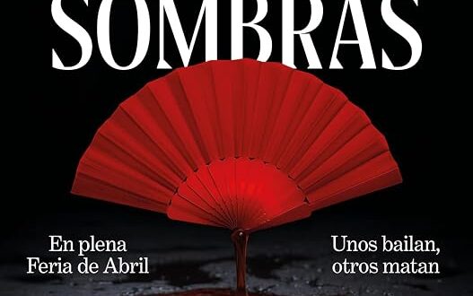 Feria de sombras