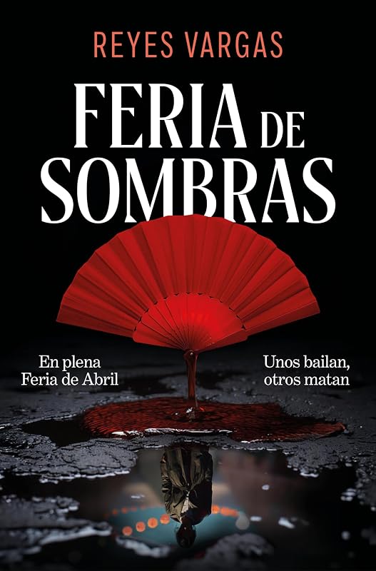 Feria de sombras