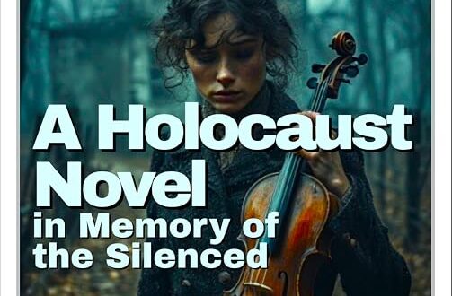 Violín
