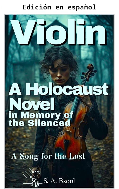 Violín