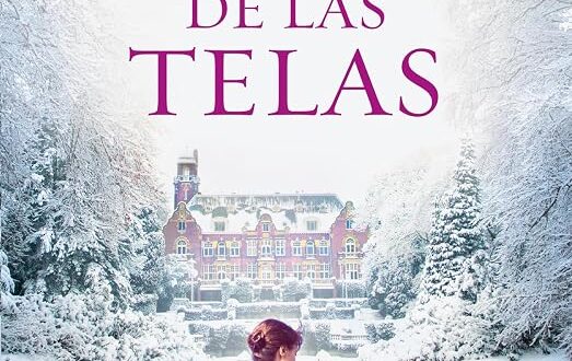 La villa de las telas
