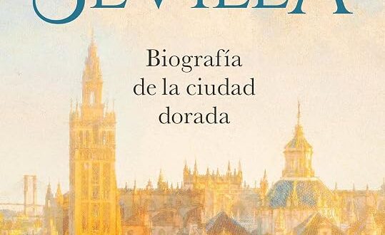 Sevilla