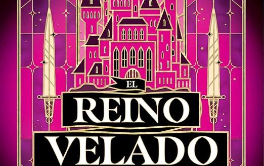 El reino velado