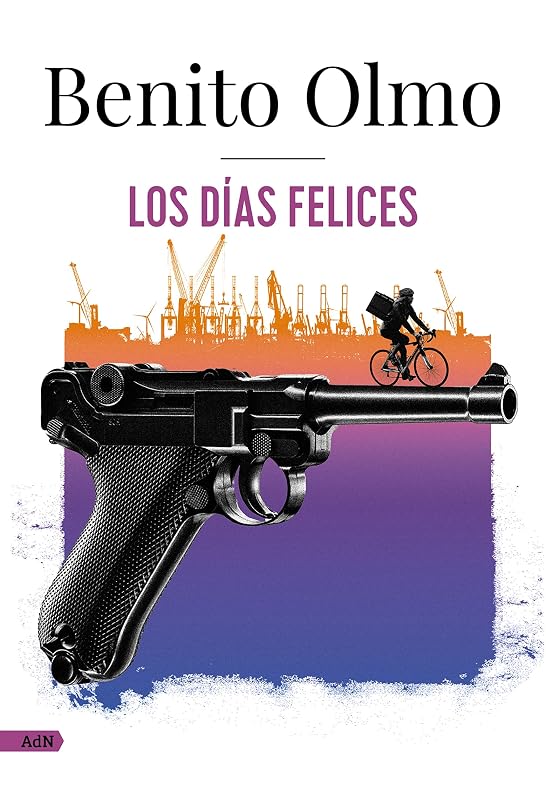 Los Días Felices