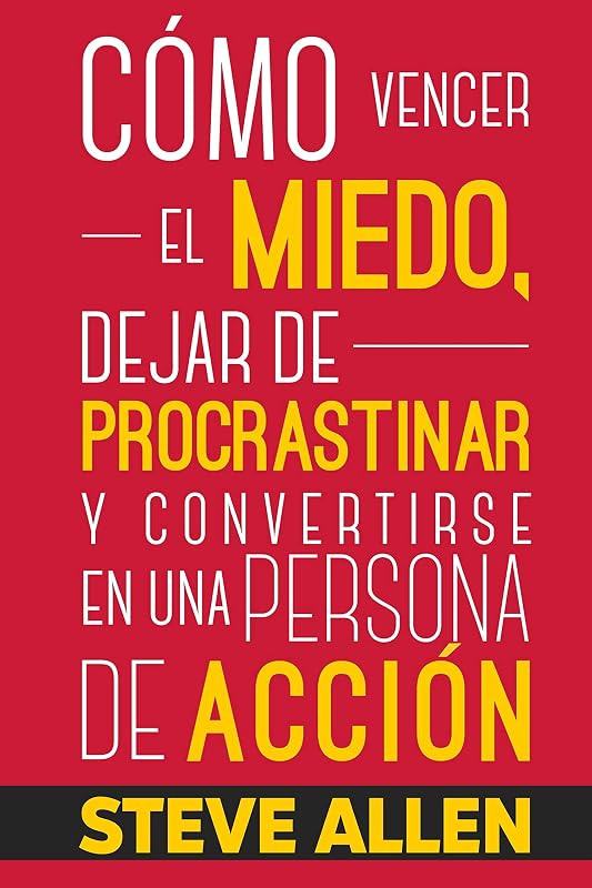 Superación personal