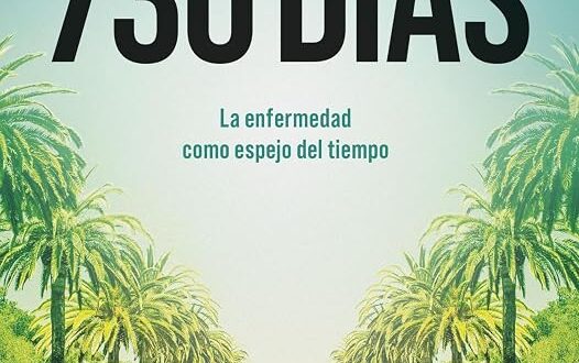730 días