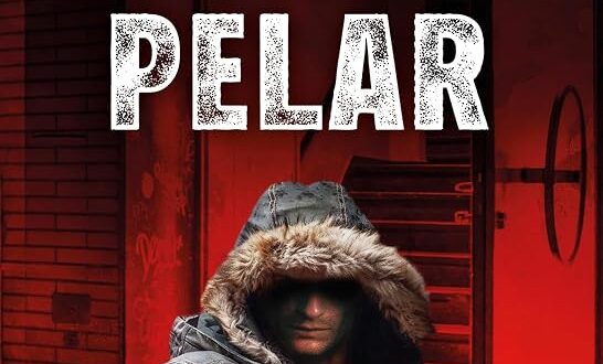 Duro de pelar