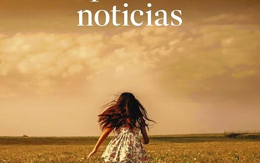 Esperando noticias