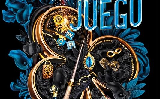 El Gran Juego