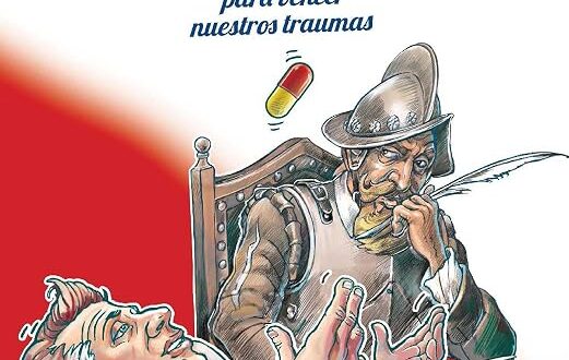 Hispanoterapia