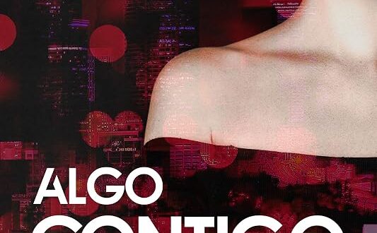 Algo contigo