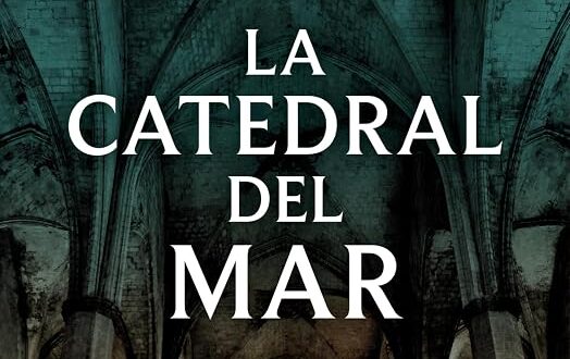 La catedral del mar