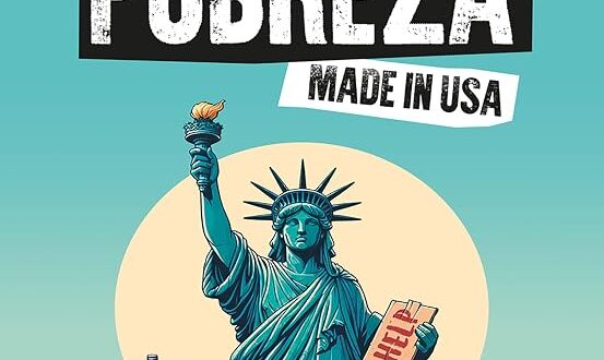 Pobreza