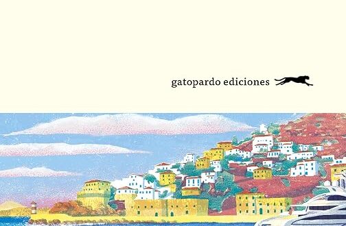 Perversas criaturas