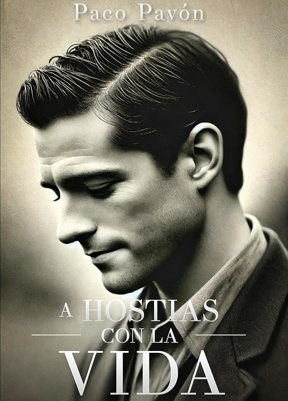 A hostias con la vida