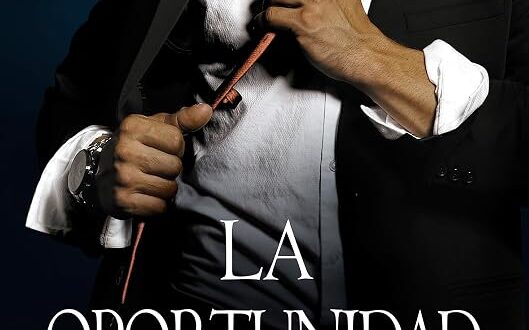 La oportunidad