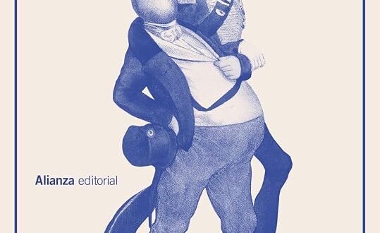 Ignorancia: Una historia global