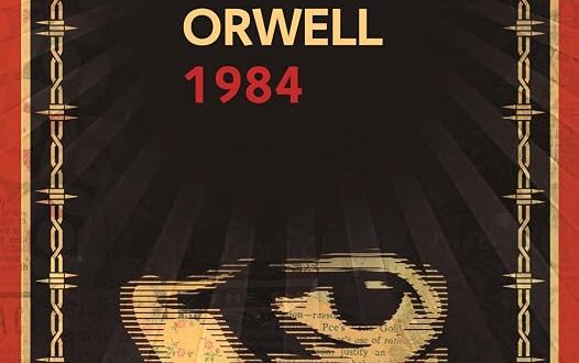 1984