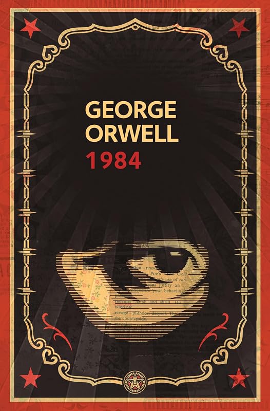 1984