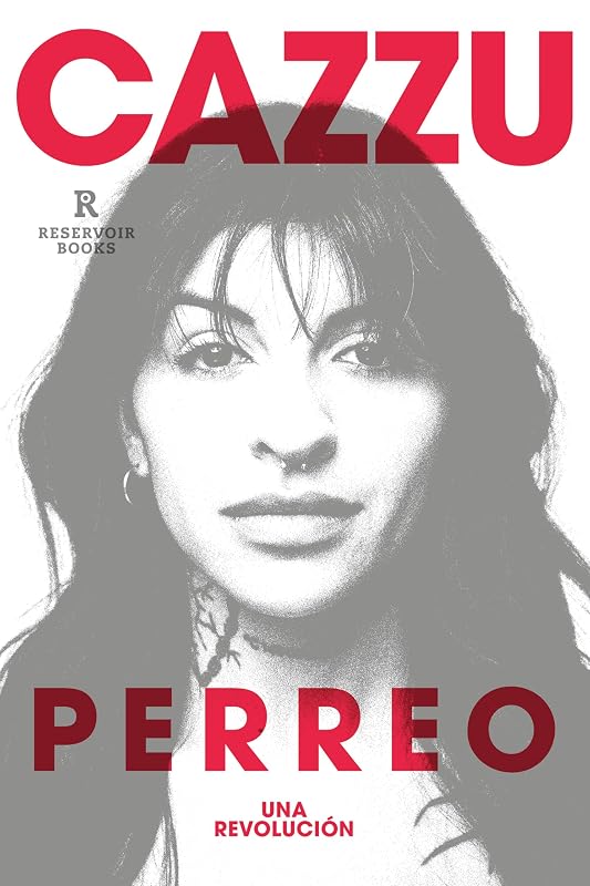Perreo, una revolución