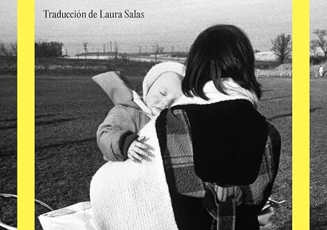 Un asunto de familia