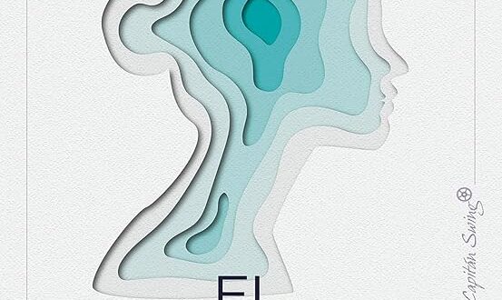El manantial oculto