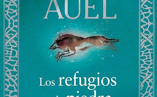Los refugios de piedra