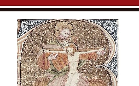 Catequesis: El Credo, el Padrenuestro, los Mandamientos y los Sacramentos (Patmos nº 155)