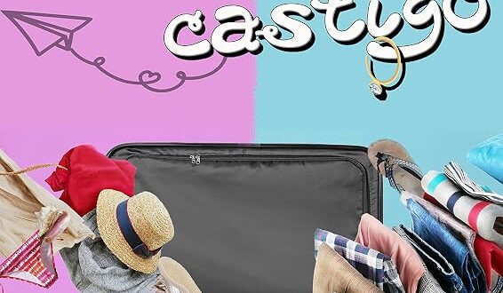 Unidos por castigo