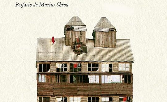 Solenoide (Impedimenta nº 170)