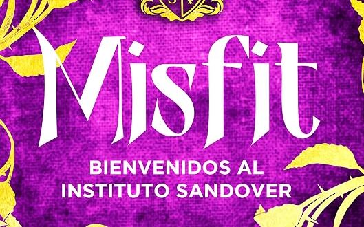 Misfit