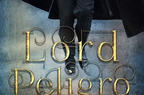 Lord Peligro