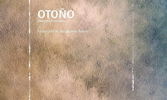 Otoño: Cuarteto estacional I
