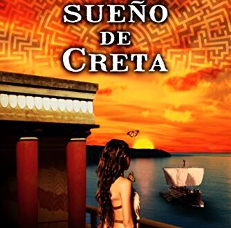 El sueño de Creta