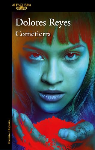 Cometierra